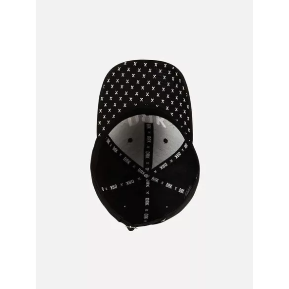 Dorko unisex sapka - 26SUE0007_0001