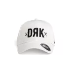 Dorko BENETT Unisex sapka - 26SUE0007_0100