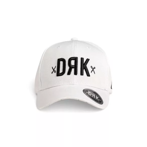 Dorko BENETT Unisex sapka - 26SUE0007_0100