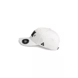 Dorko BENETT Unisex sapka - 26SUE0007_0100