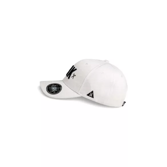 Dorko BENETT Unisex sapka - 26SUE0007_0100