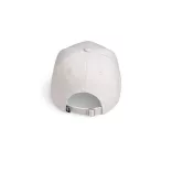 Dorko BENETT Unisex sapka - 26SUE0007_0100