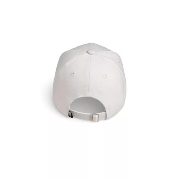 Dorko BENETT Unisex sapka - 26SUE0007_0100