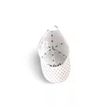 Dorko BENETT Unisex sapka - 26SUE0007_0100
