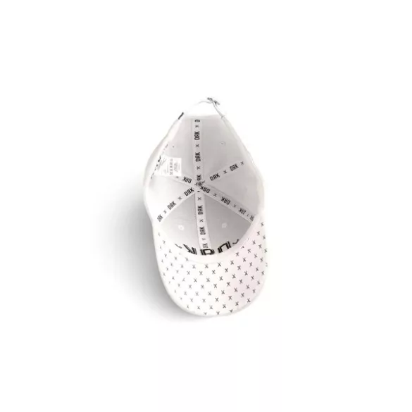 Dorko BENETT Unisex sapka - 26SUE0007_0100