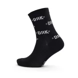 Dorko ARCHIE 3 PACK Unisex zokni - 26SUE0008