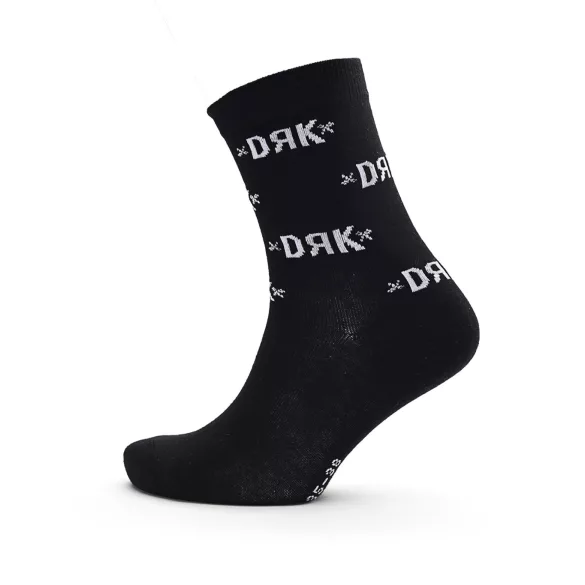 Dorko ARCHIE 3 PACK Unisex zokni - 26SUE0008