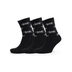 Dorko unisex zokni - 26SUE0008_0001