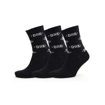 Dorko unisex zokni - 26SUE0008_0001