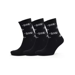 Dorko unisex zokni - 26SUE0008_0001