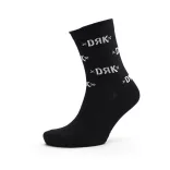 Dorko unisex zokni - 26SUE0008_0001
