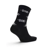 Dorko unisex zokni - 26SUE0008_0001