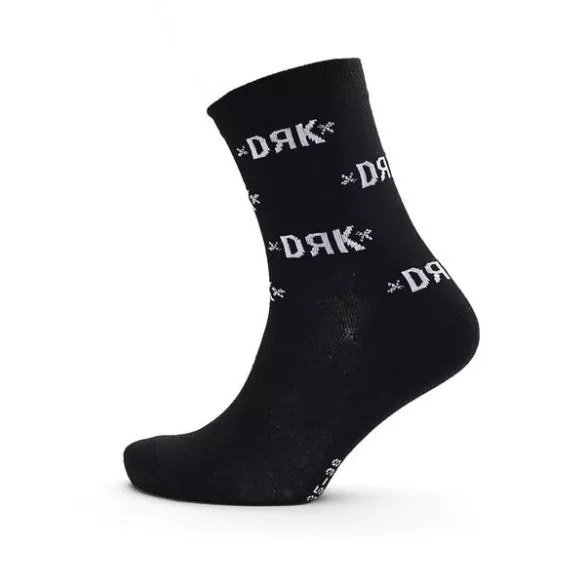 Dorko unisex zokni - 26SUE0008_0001