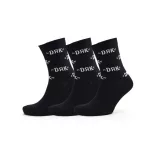 Dorko unisex zokni - 26SUE0008_0001