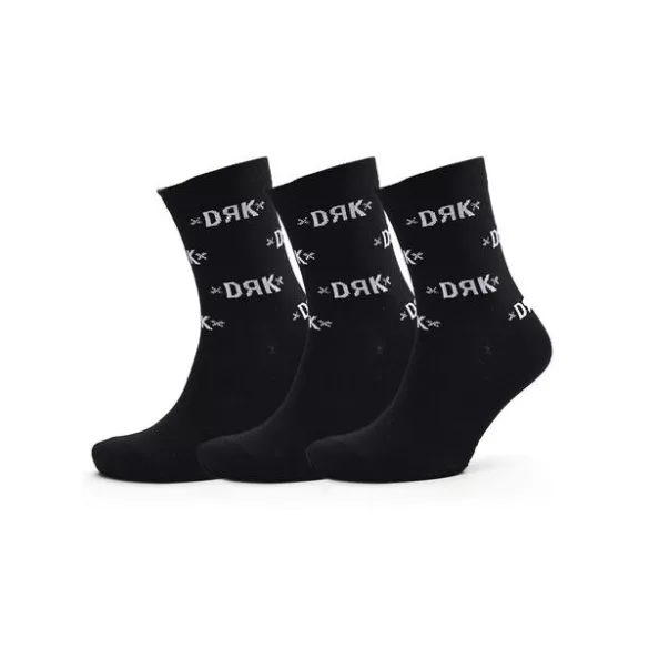 Dorko unisex zokni - 26SUE0008_0001