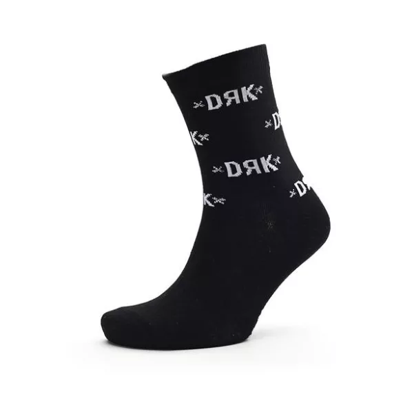 Dorko unisex zokni - 26SUE0008_0001