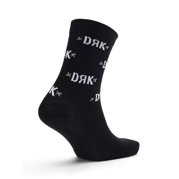Dorko unisex zokni - 26SUE0008_0001