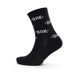 Dorko unisex zokni - 26SUE0008_0001