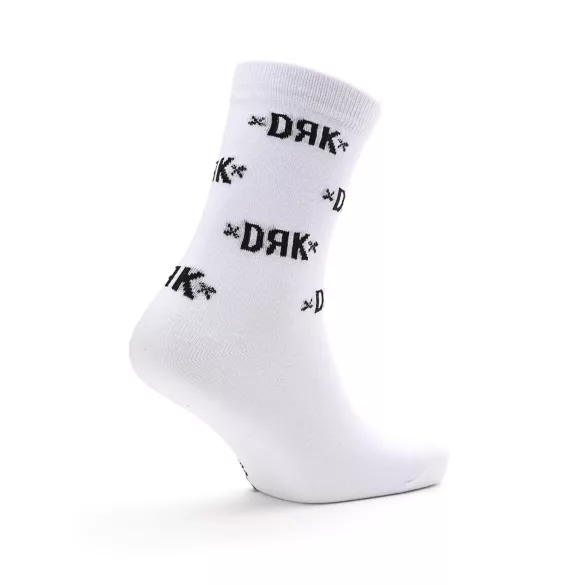Dorko ARCHIE 3 PACK Unisex zokni - 26SUE0008