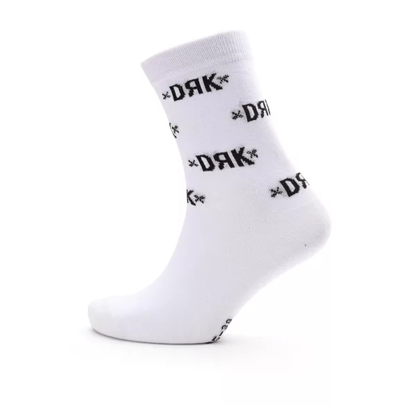 Dorko ARCHIE 3 PACK Unisex zokni - 26SUE0008