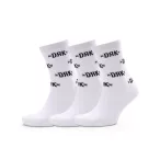 Dorko unisex zokni - 26SUE0008_0100