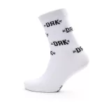 Dorko unisex zokni - 26SUE0008_0100