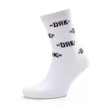 Dorko unisex zokni - 26SUE0008_0100