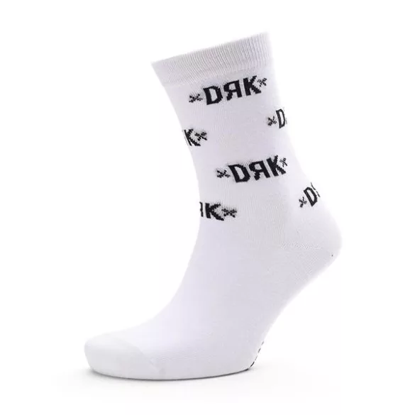Dorko unisex zokni - 26SUE0008_0100