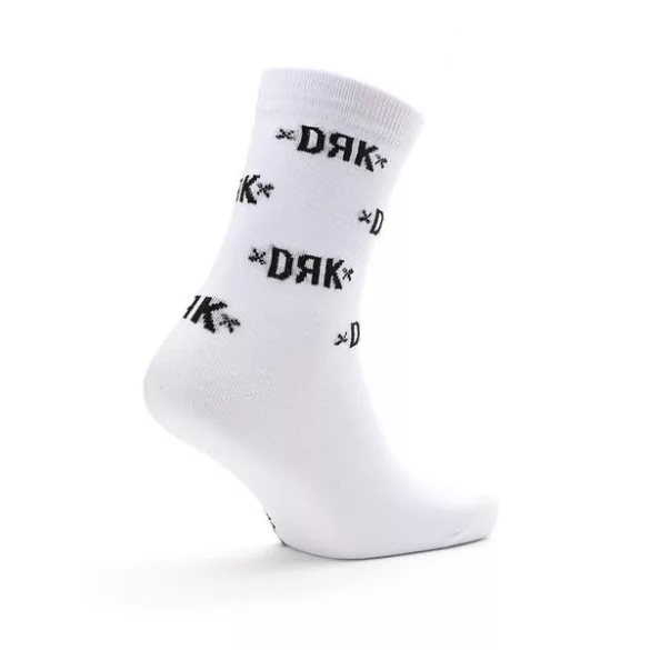 Dorko unisex zokni - 26SUE0008_0100