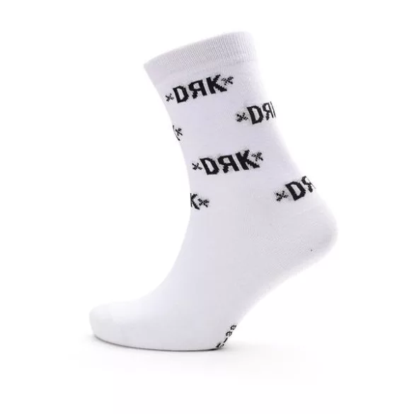 Dorko unisex zokni - 26SUE0008_0100