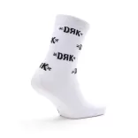 Dorko unisex zokni - 26SUE0008_0100