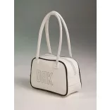 Dorko BOWLING S Unisex táska - 26SUE0010_0100