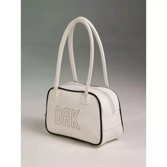 Dorko BOWLING S Unisex táska - 26SUE0010_0100