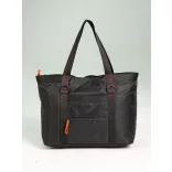 Dorko ELODIE Unisex táska - 26SUE0013_0001