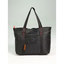Dorko ELODIE Unisex táska - 26SUE0013_0001