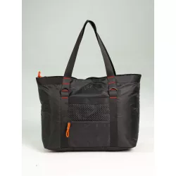 Dorko ELODIE Unisex táska - 26SUE0013_0001