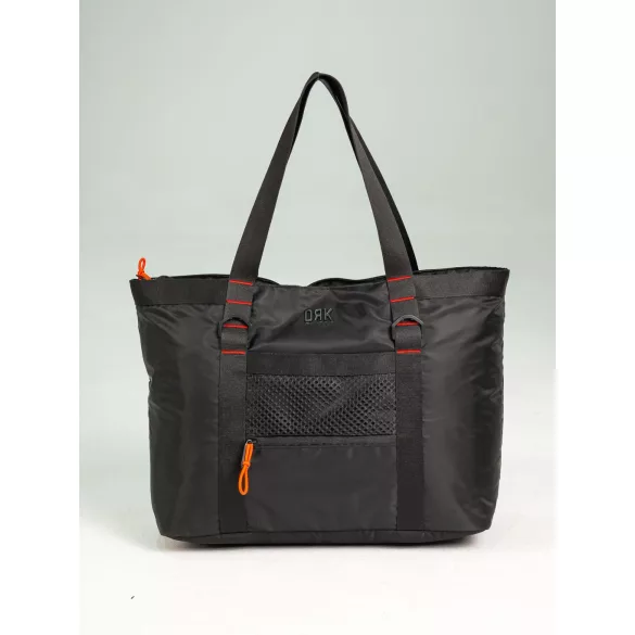 Dorko ELODIE Unisex táska - 26SUE0013_0001