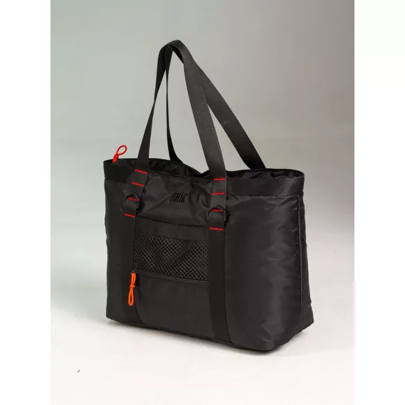 Dorko ELODIE Unisex táska - 26SUE0013_0001