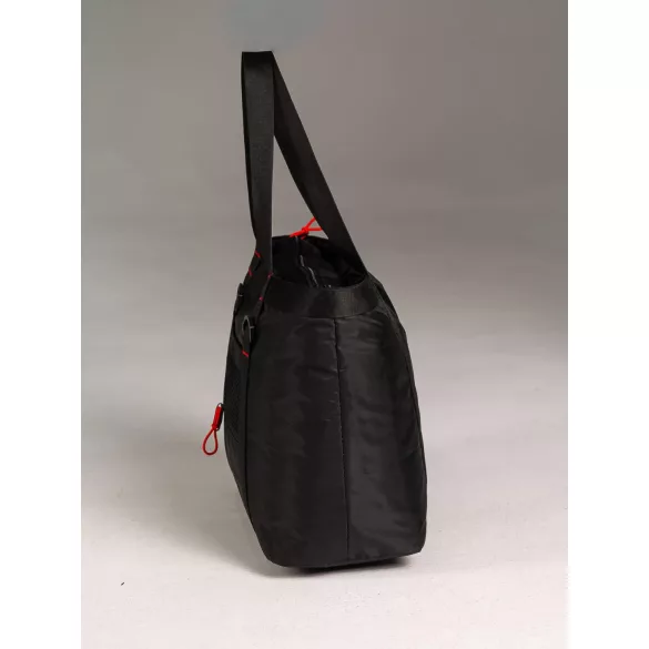 Dorko ELODIE Unisex táska - 26SUE0013_0001
