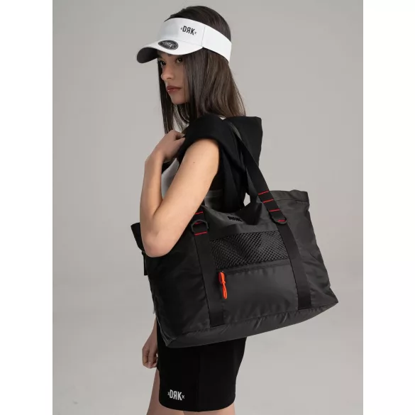 Dorko ELODIE Unisex táska - 26SUE0013_0001
