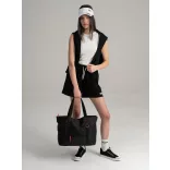 Dorko ELODIE Unisex táska - 26SUE0013_0001