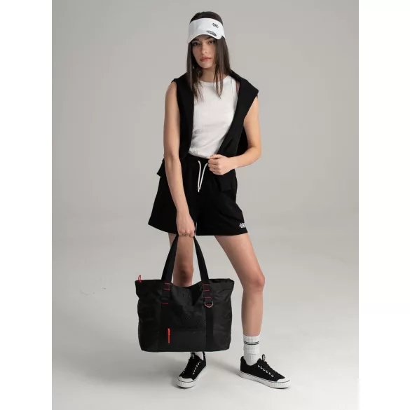 Dorko ELODIE Unisex táska - 26SUE0013_0001