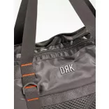Dorko ELODIE Unisex táska - 26SUE0013_0001