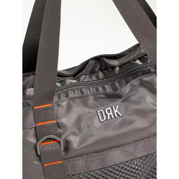 Dorko ELODIE Unisex táska - 26SUE0013_0001