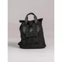 Dorko NOVA Unisex Táska - 26SUE0020_0001