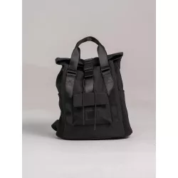 Dorko NOVA Unisex Táska - 26SUE0020_0001