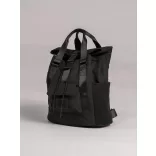 Dorko NOVA Unisex Táska - 26SUE0020_0001