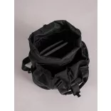 Dorko NOVA Unisex Táska - 26SUE0020_0001