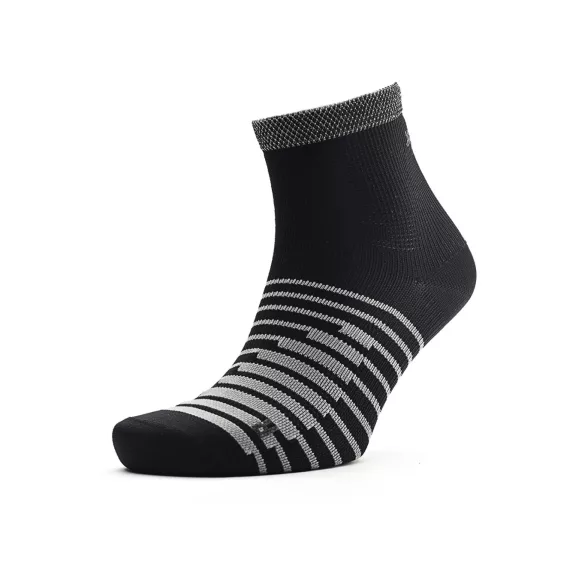 Dorko MAURICE 3 PACK Unisex zokni - 26SUE0022