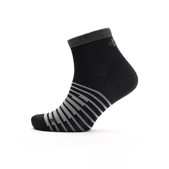 Dorko MAURICE 3 PACK Unisex zokni - 26SUE0022